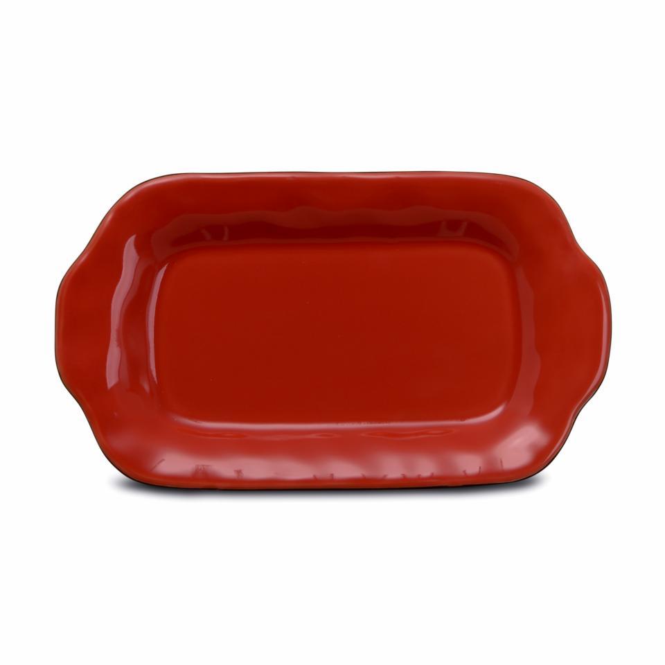 Butter/Sauce Server Tray