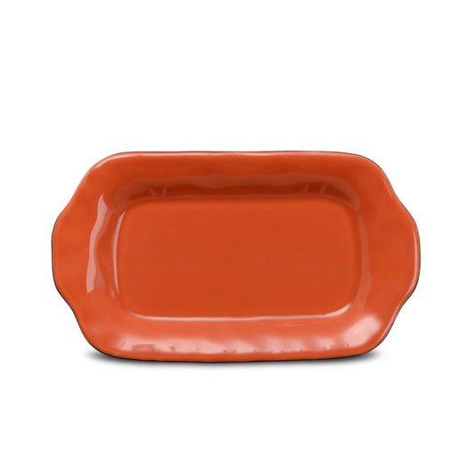 Butter/Sauce Server Tray