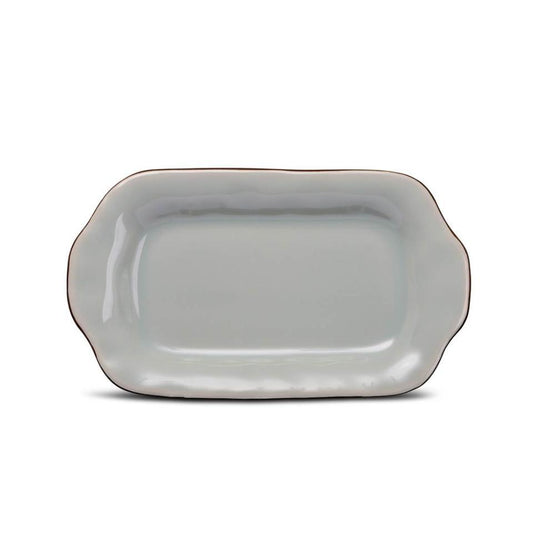 Butter/Sauce Server Tray
