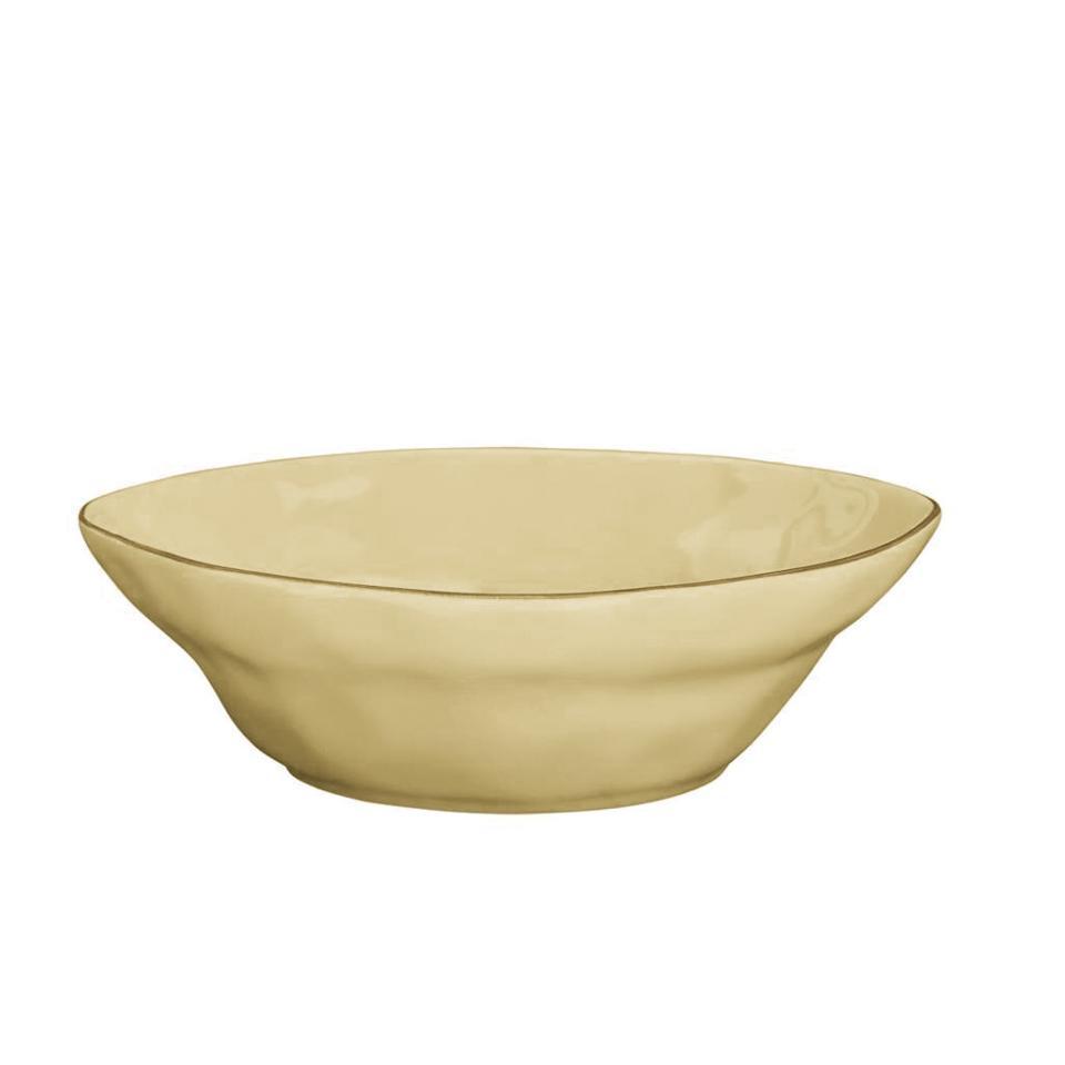 Small Serving Bowl