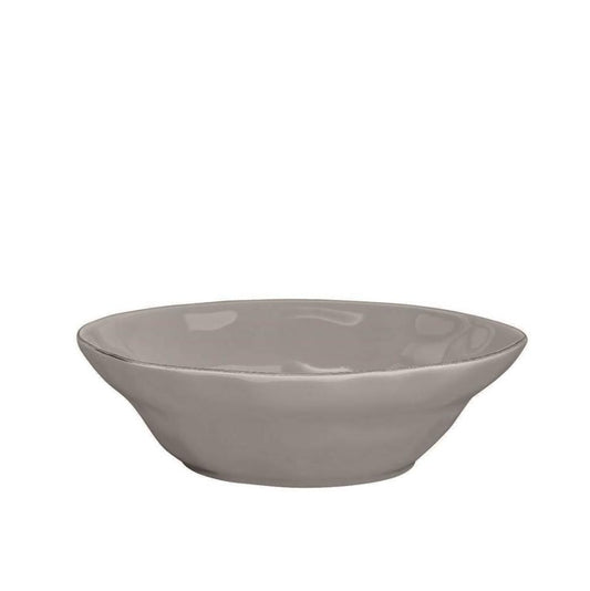 Small Serving Bowl