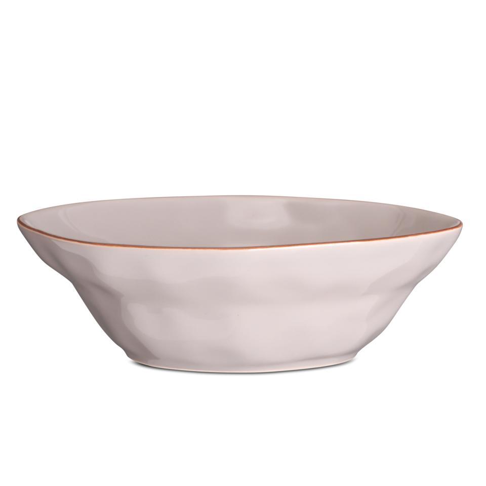 Small Serving Bowl