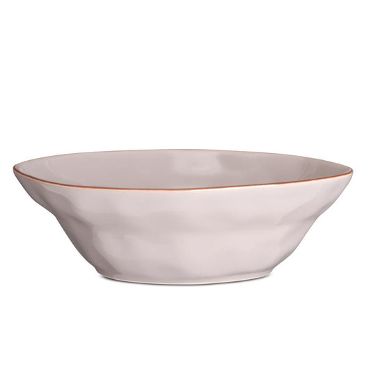 Small Serving Bowl