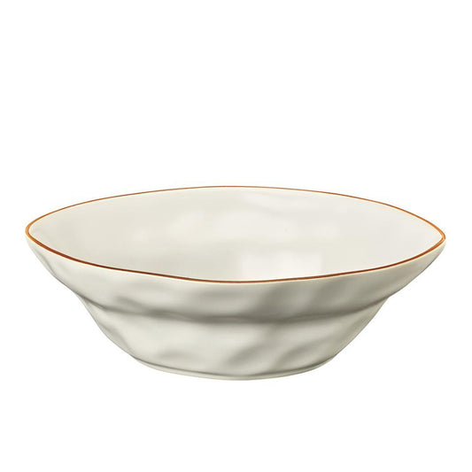 Small Serving Bowl