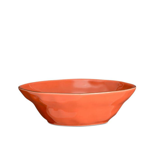 Small Serving Bowl