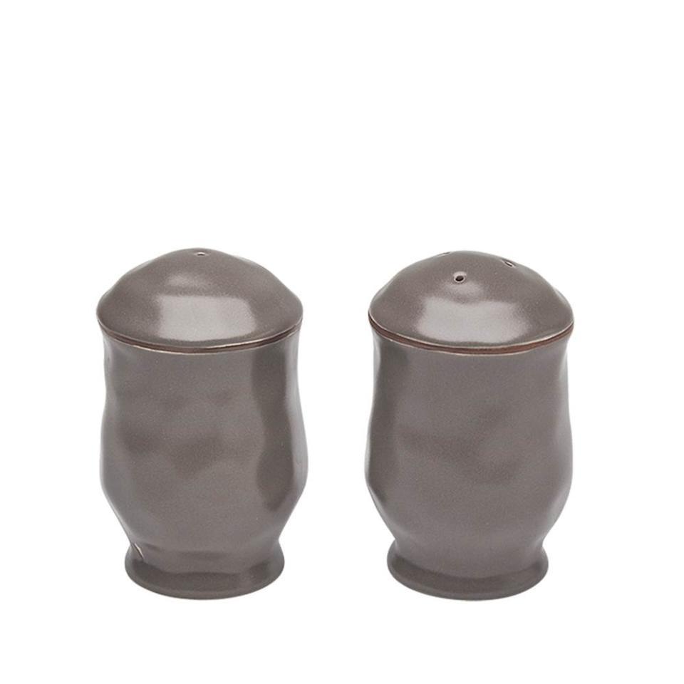 Salt & Pepper Set