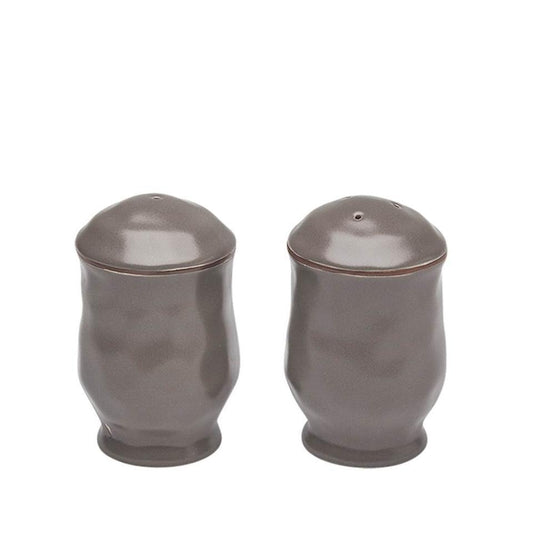 Salt & Pepper Set