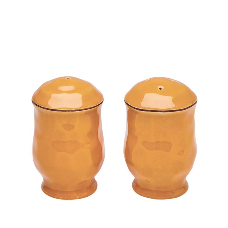 Salt & Pepper Set