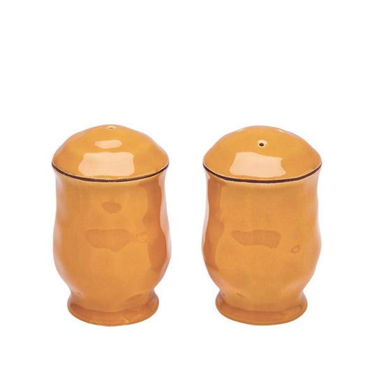 Salt & Pepper Set