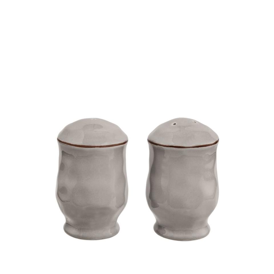 Salt & Pepper Set