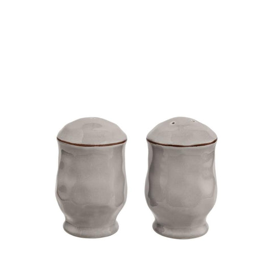Salt & Pepper Set