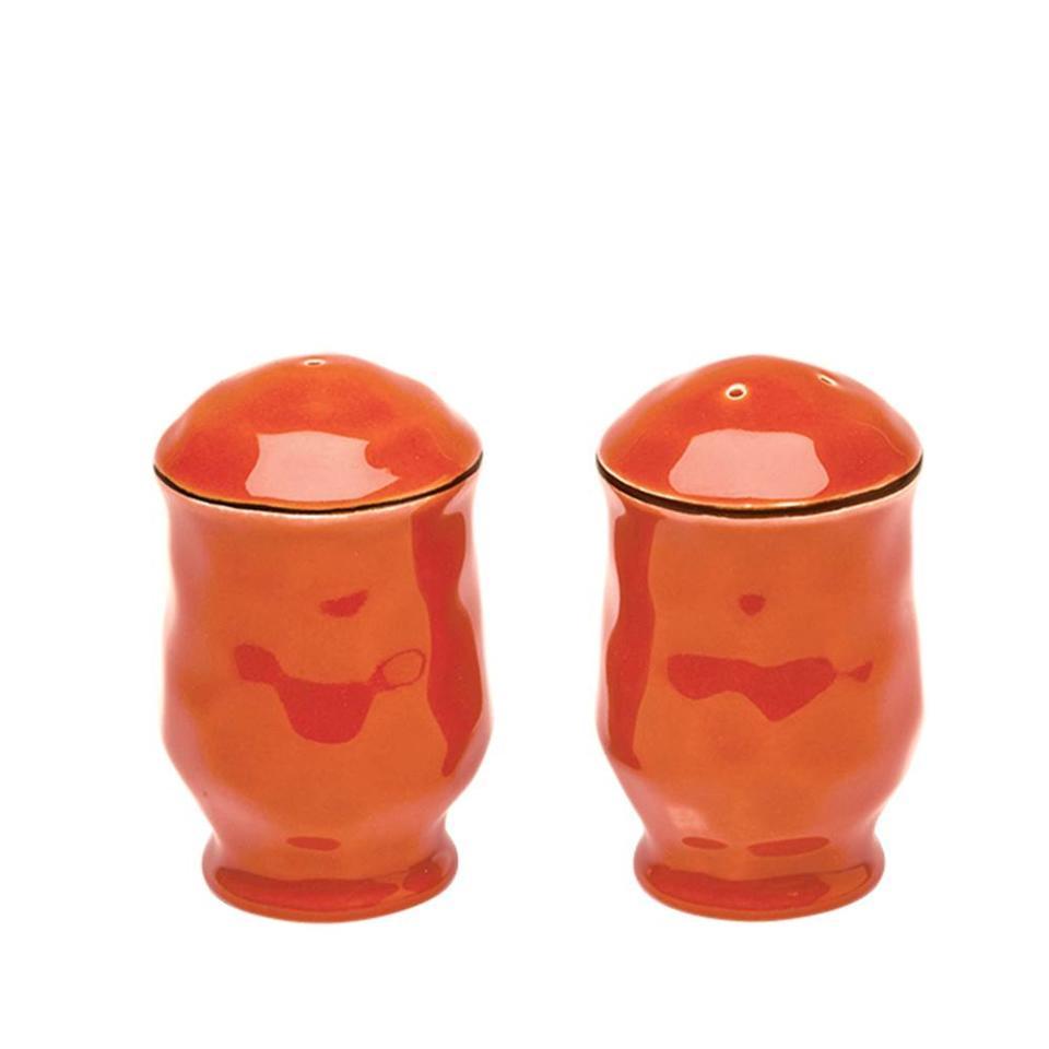 Salt & Pepper Set