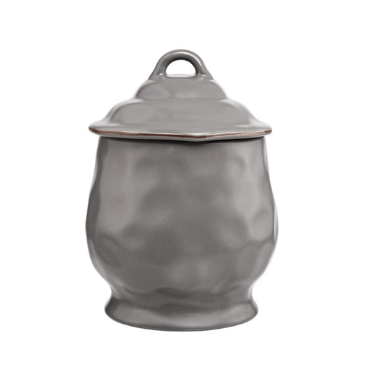 Small Canister