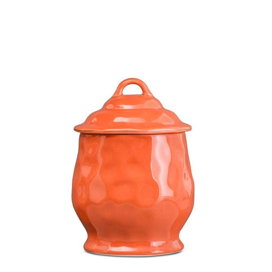Small Canister