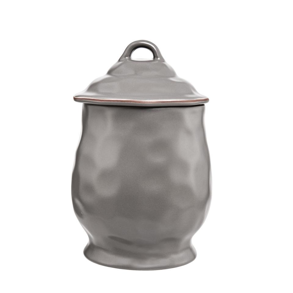 Medium Canister