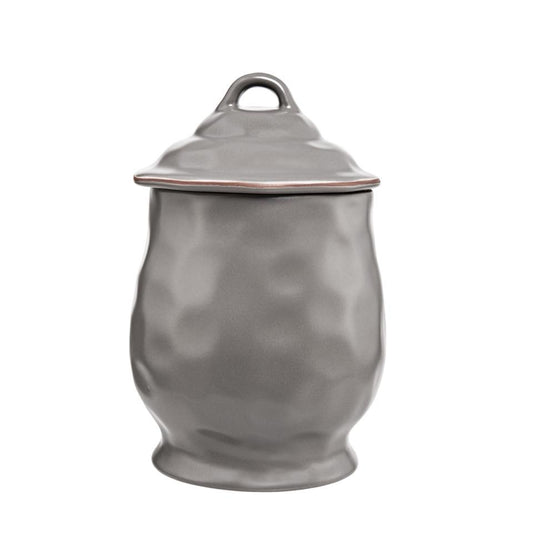 Medium Canister