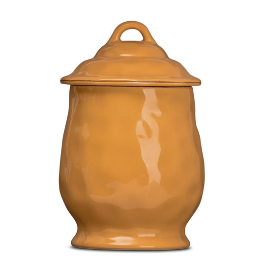 Medium Canister