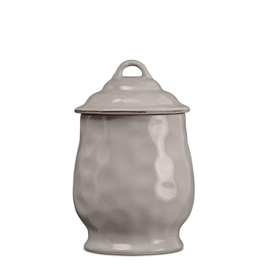 Medium Canister