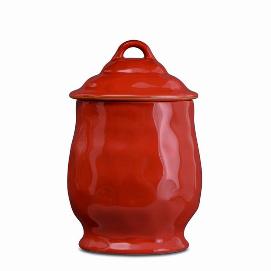 Medium Canister