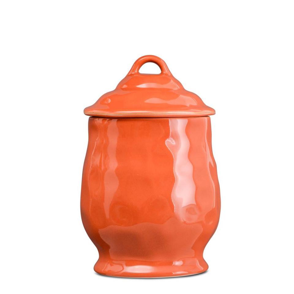 Medium Canister
