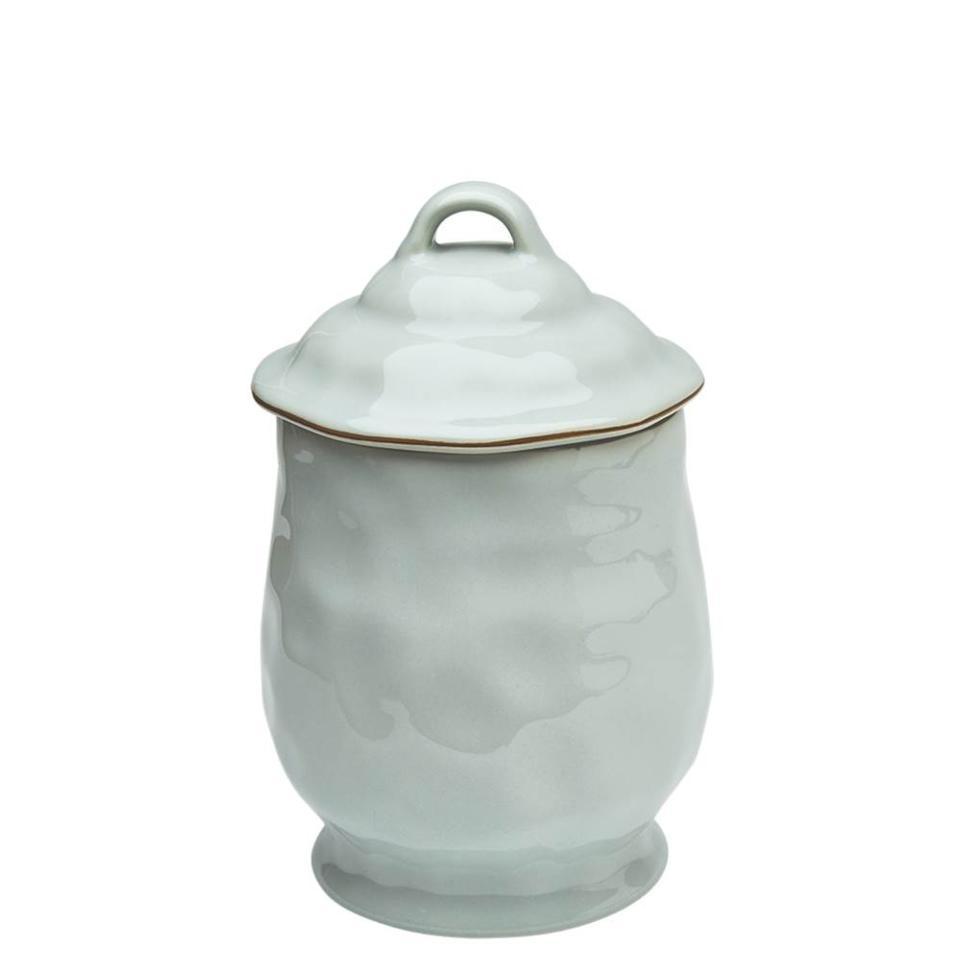 Medium Canister
