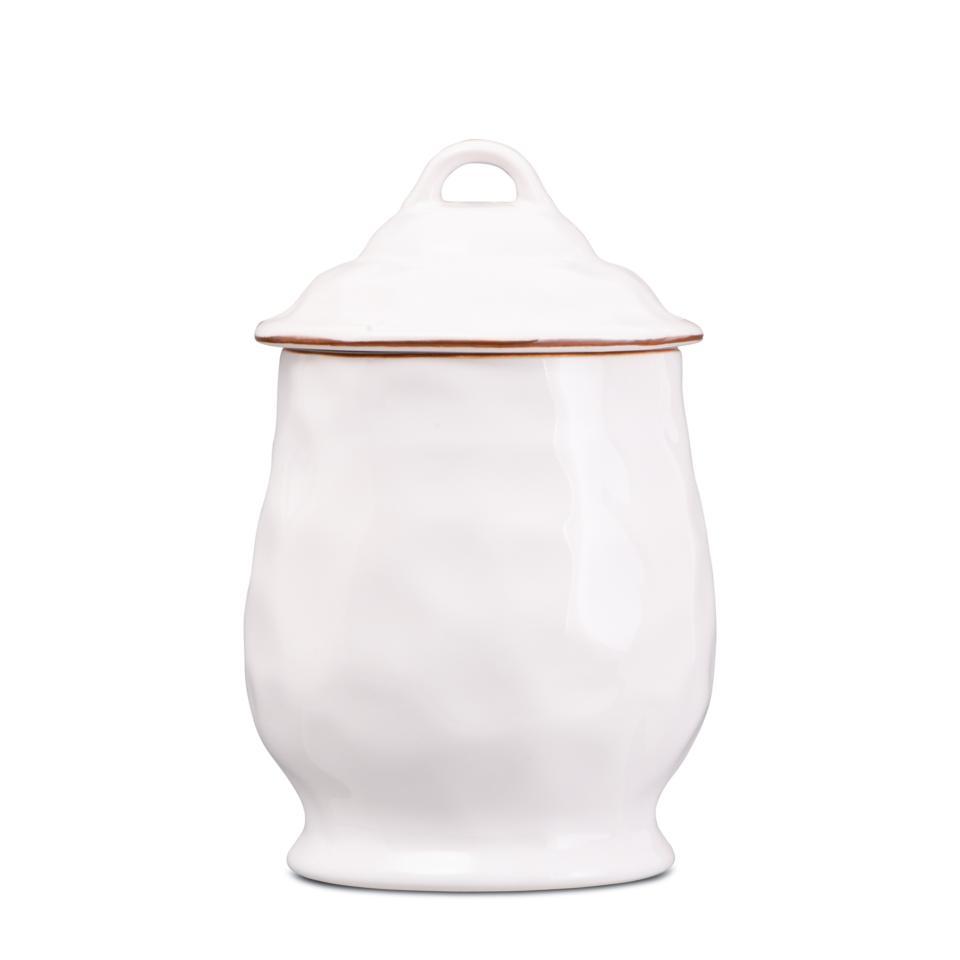 Medium Canister