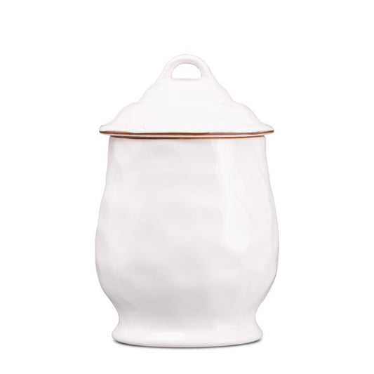 Medium Canister
