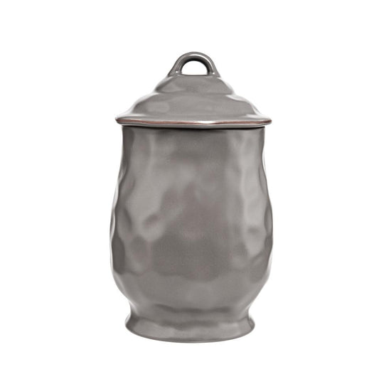 Large Canister