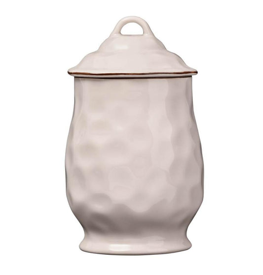 Large Canister