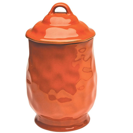 Large Canister