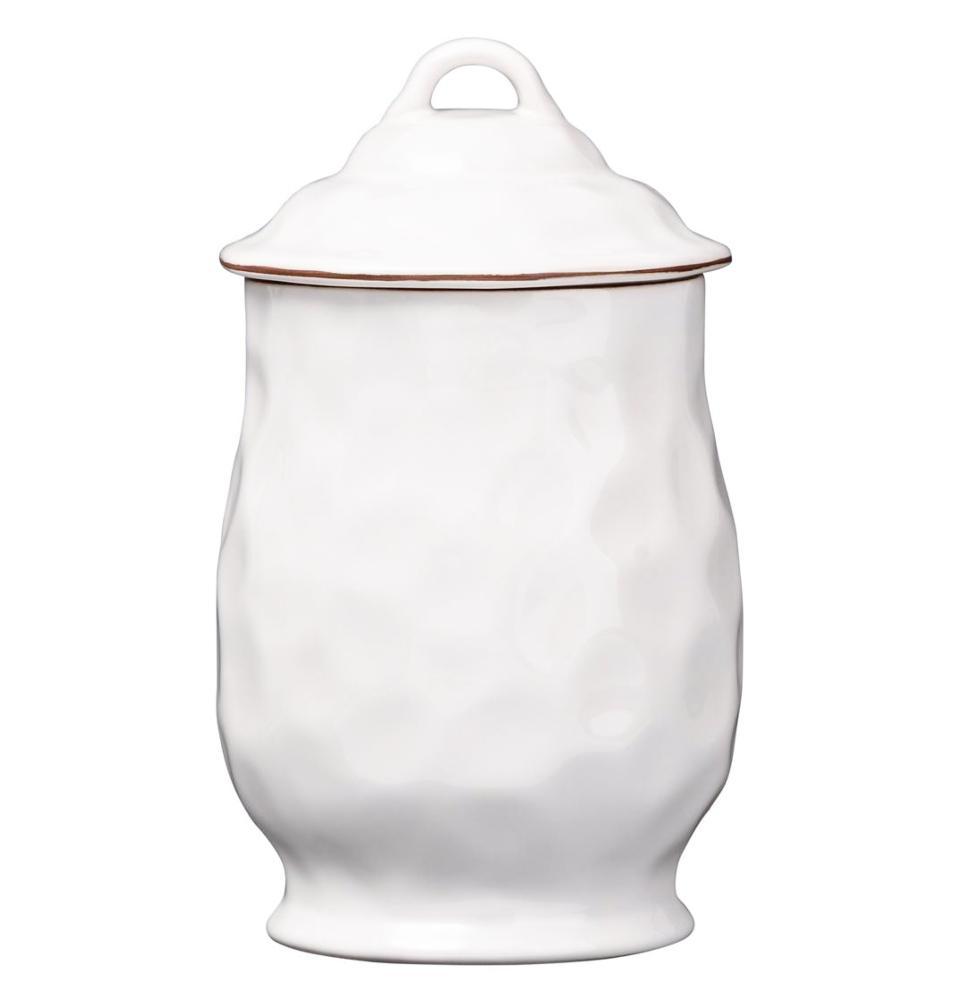 Large Canister