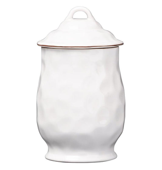 Large Canister