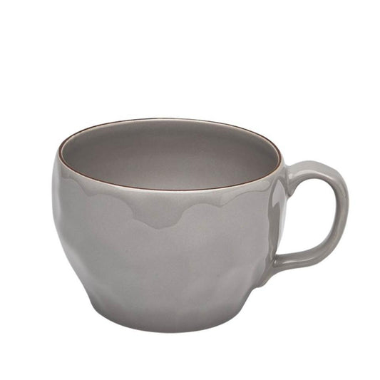 Breakfast Cup