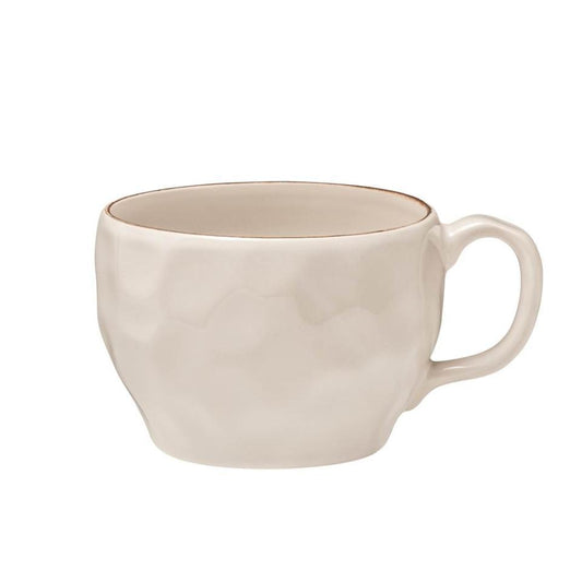 Breakfast Cup