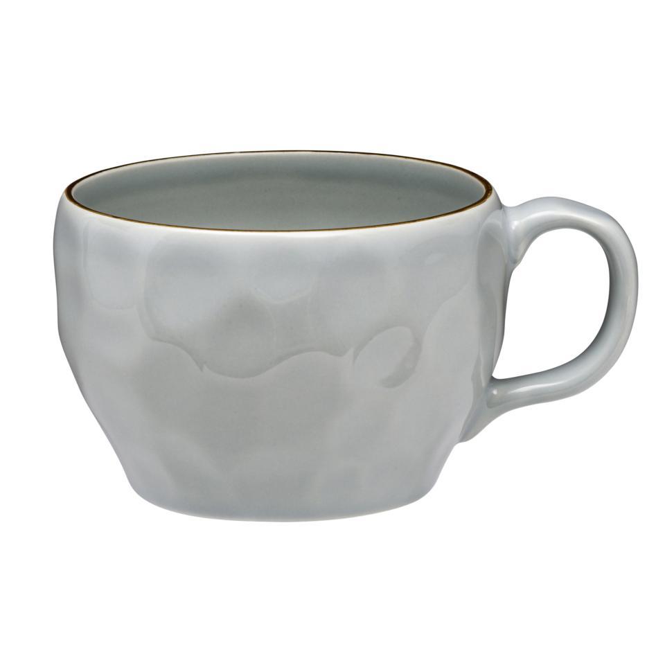 Breakfast Cup