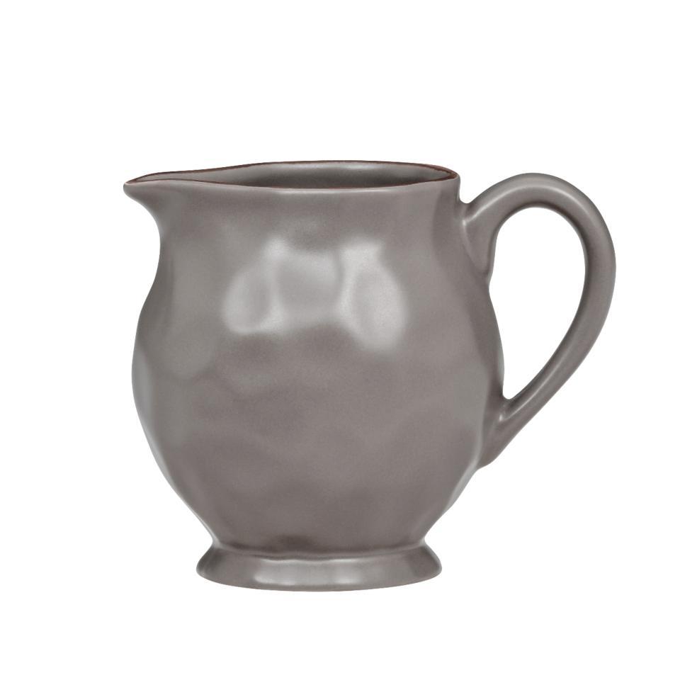 Creamer