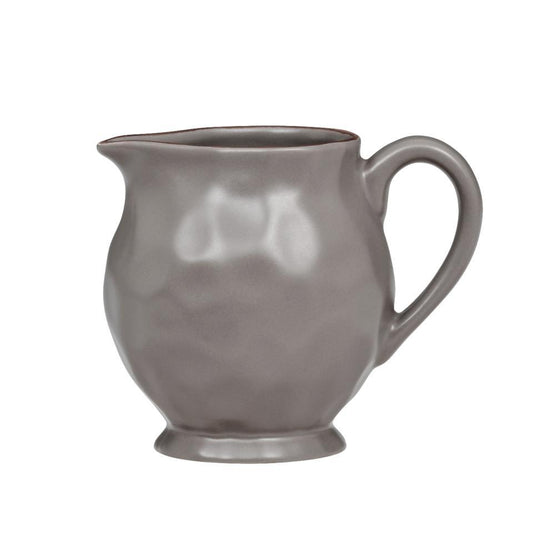 Creamer