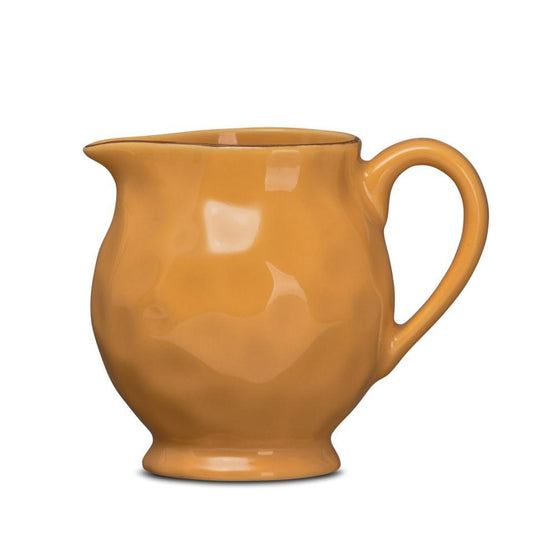 Creamer