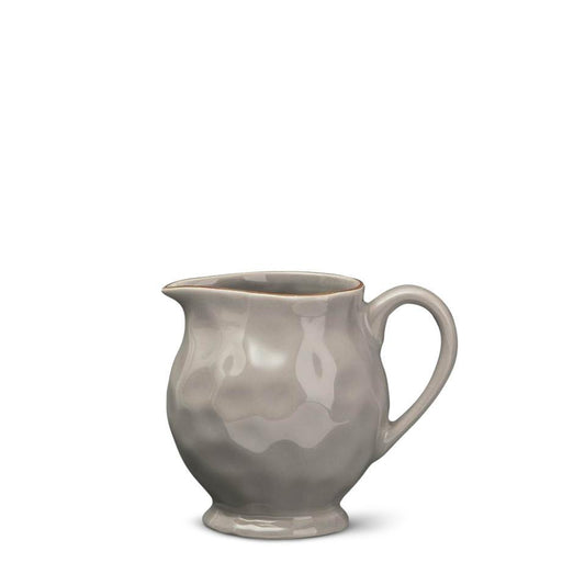 Creamer