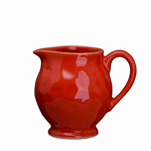 Creamer