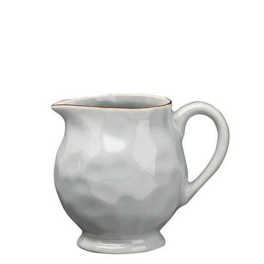 Creamer
