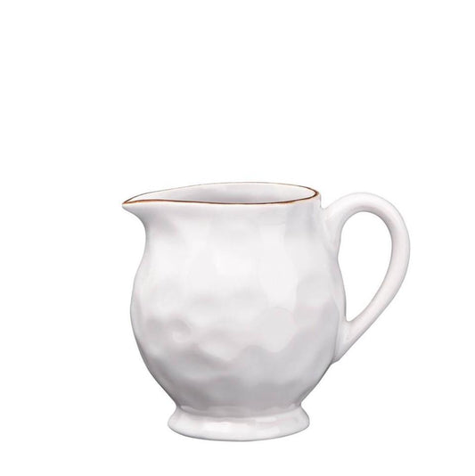 Creamer