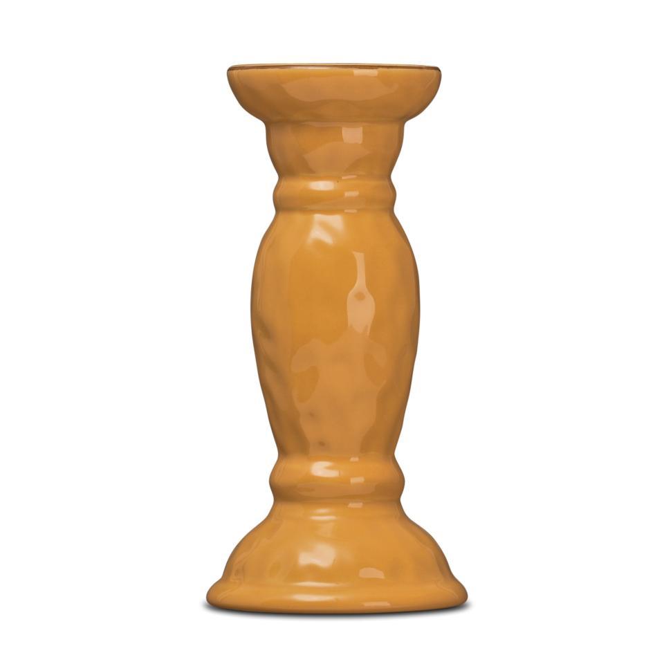 Candlestick