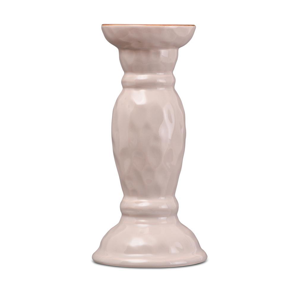 Candlestick