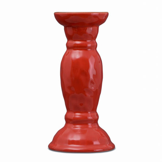 Candlestick