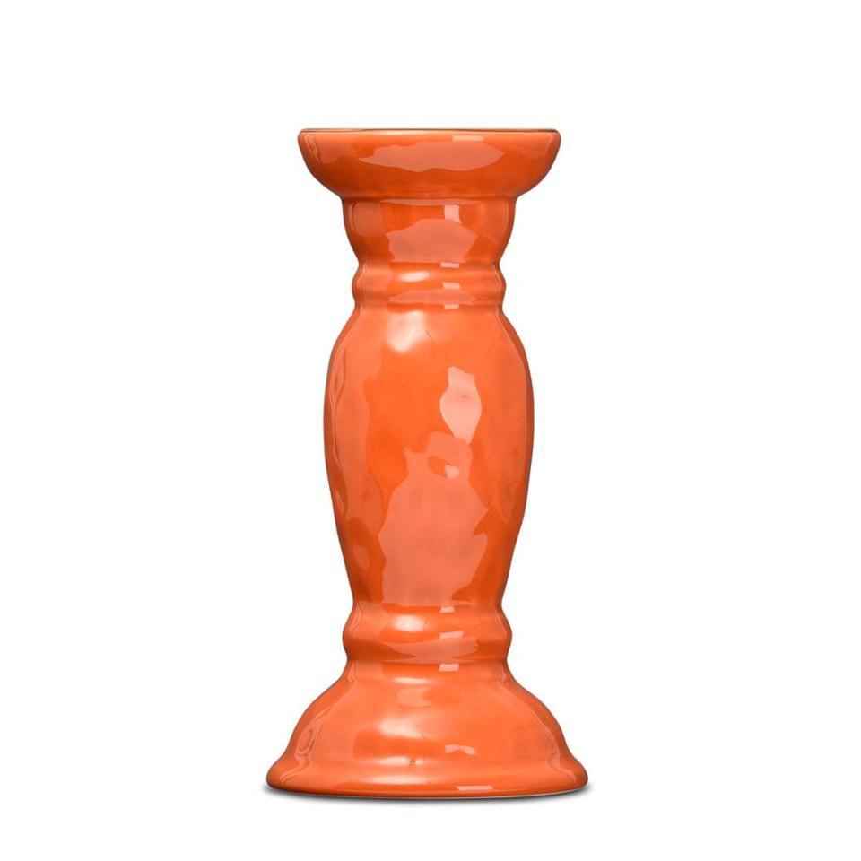 Candlestick