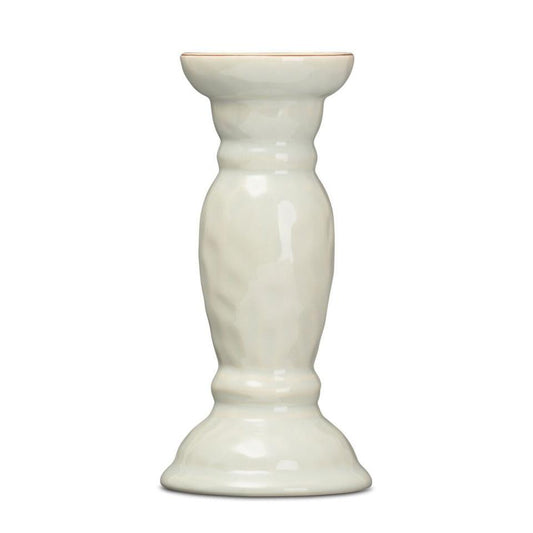 Candlestick