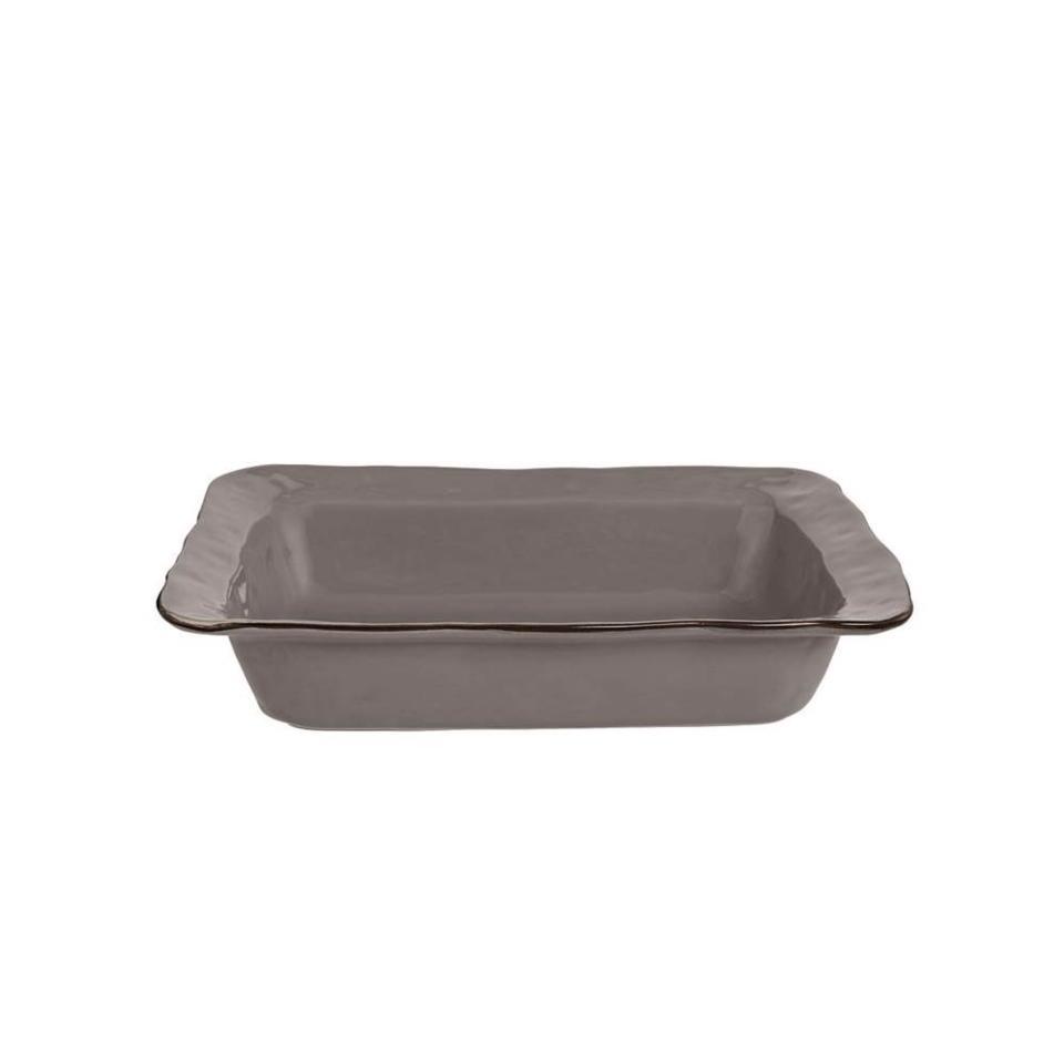 Small Rectangular Baker