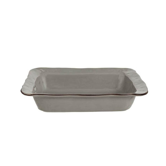 Small Rectangular Baker
