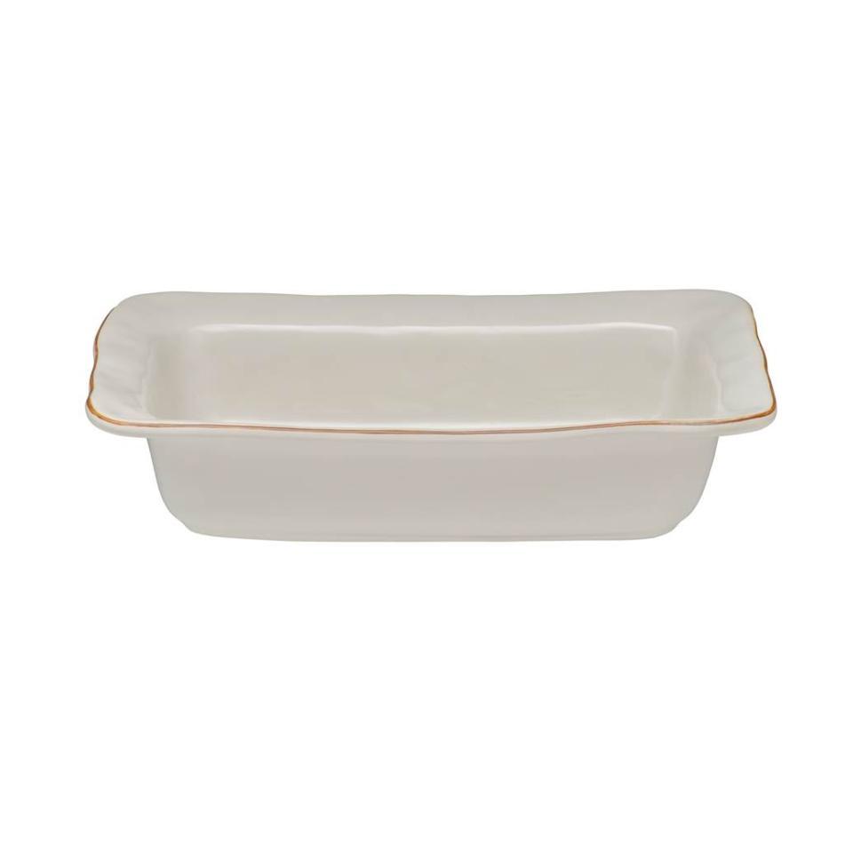 Small Rectangular Baker